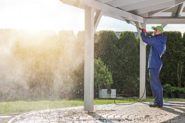 Best Concrete Sealing  in Wanakah, NY
