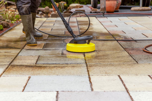Best Warehouse Cleaning  in Wanakah, NY